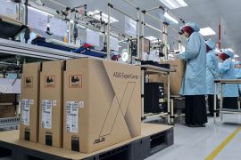 ASUS rilis lini "Expert Series" dengan TKDN atas 40 persen