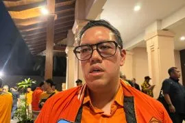 DPR setuju  TNI bina siswa asal sesuai kurikulum dan tanpa kekerasan