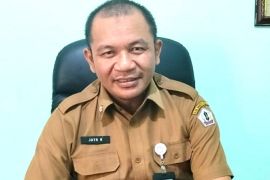130 ribu warga kurang mampu di Batola terdaftar peserta BPJS Kesehatan PBI