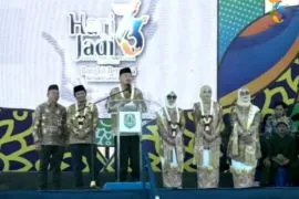 Kalsel kemarin dari  konservasi alam hingga kuliner itik khas Amuntai