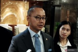 MPR: Perjuangan pahlawan harus disampaikan utuh di sejarah versi baru