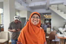 Legislator desak revisi menyeluruh UU Kehutanan lindungi hutan hak adat Maluku