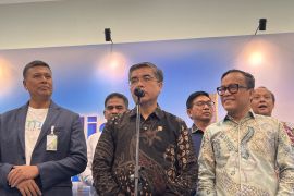Minister urges social security for online taxi drivers