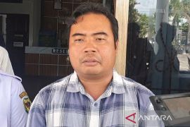 Gunung Mas kembali dipercaya jadi tuan rumah Kejurnas Grasstrack