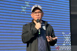 Mendag akan perketat kontrol SKA antisipasi transhipment