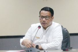 Bulog Kalsel serap 11.378 ton gabah petani hingga Mei 2025