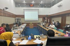 PTPN IV Regional III setor Rp1,5 triliun pajak ke negara 2022-2024