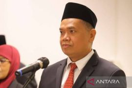 Penyaluran industri pembiayaan di Sulutgomalut tumbuh 13,99 persen