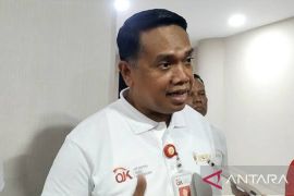 Investor pasar modal di Sulutgomalut tumbuh 34,78 persen