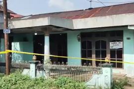 Polres Kubu Raya dalami kasus pembunuhan di Teluk Mulus