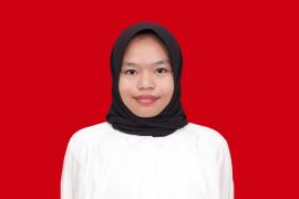 Peran bahasa Indonesia sebagai manajemen yang efektif di era modern