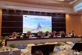 Astra alokasikan capex Rp25 triliun untuk sektor bisnis utama di 2025