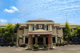 Sebanyak 68 oknum guru di HST dijatuhi sanksi karena tak disiplin