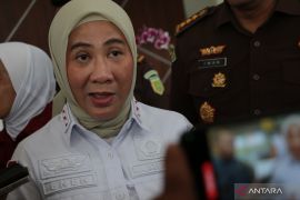 Kejati NTB pakai putusan eksploitasi air di Trawangan hitung kerugian SPAM