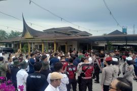 PTPN IV selamatkan aset negara yang diselewengkan jadi restoran mewah