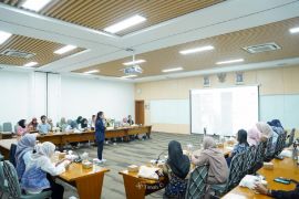 PT Timah tingkatkan marketing digital UMKM Babel