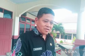 Biak alokasikan Rp17 miliar biayai kuliah 166 mahasiswa