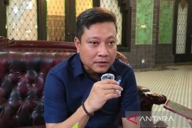 Pemkot Surakarta gandeng Hipmi percepat program MBG