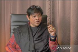 Malaysia ingin mendorong aspek hukum dalam pengembangan bisnis di ASEAN