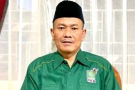 DPRD berharap BNPB tangani bencana longsor di Padangsidimpuan