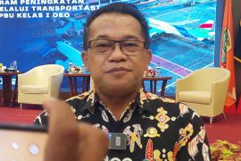 Bandara Sorong buka rute ke Labuhan Bajo, tarik wisman ke Raja Ampat