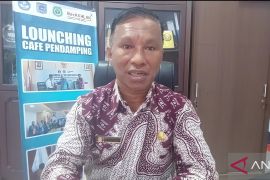 Pemkot Sorong larang sekolah negeri pungut biaya dari siswa