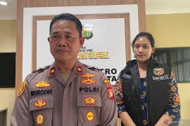 Anak 2 tahun di Jaksel meninggal diduga karena jadi korban kekerasan