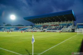 Pengelolaan Stadion Kanjuruhan diharapkan beri dampak ke warga