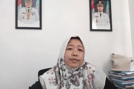Pemkot Jambi hadirkan inovasi literasi berbasis digital