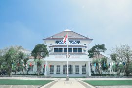 Unair buka empat jalur Mandiri 2025 dengan seleksi fleksibel