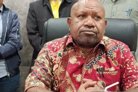 Pemkab: Status tanggap darurat banjir dan longsor berakhir