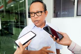 DPRD Situbondo ungkap 70 guru non-ASN sertifikasi diberhentikan