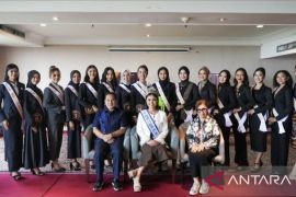 Putri Otonomi Indonesia, suara perempuan di daerah dan kepemimpinan muda