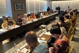 UI dan Pemerintah Prefektur Mie Jepang kolaborasi bidang keperawatan