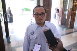 Apindo sebut penanganan pengangguran butuh komitmen bersama