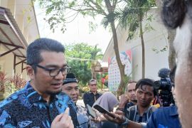 Disdik Aceh siapkan 25 hektare lahan untuk usulan program sekolah Garuda Baru