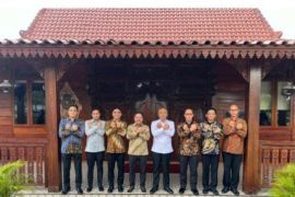 Elitery-BSSN kolaborasi wujudkan sistem keamanan infrastruktur informasi vital