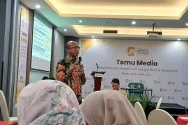 LPS: Perbankan harus edukasi masyarakat terkait penjaminan simpanan nasabah