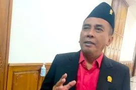 DPRD Jatim dukung program atur pengelolaan sumur minyak ilegal