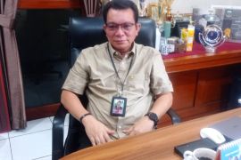 BKSAG Lebak perkuat toleransi dan kerukunan guna wujudkan persatuan