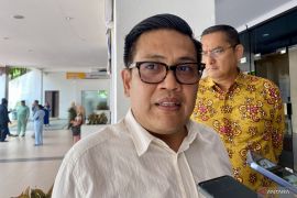 Kemenkop dorong Koperasi Kelurahan Batam dekatkan komoditas ke warga pulau