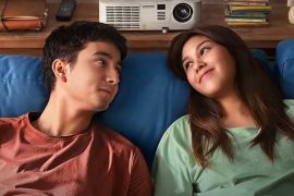 Setelah 4 tahun vakum, Vanesha Prescilla comeback lewat drama yang menyayat hati Tak Ingin Usai di Sini