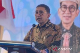 Menteri Kebudayaan : Museum jadi etalase terdepan suatu negara