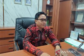 Pemkot kerja sama dengan BPOM Bengkulu awasi produk makanan anak-anak