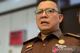 Mantan dirut  perusahaan milik UGM jadi tersangka kasus korupsi