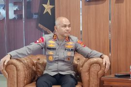 Kapolda minta jajaran berantas aksi geng motor dan premanisme di Babel, Irjen Hendro: Jangan beri ruang