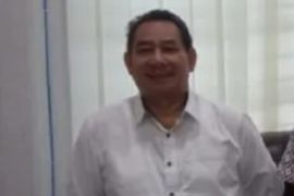 Pemberian hak atas tanah harus tetap mengacu pada alas hak