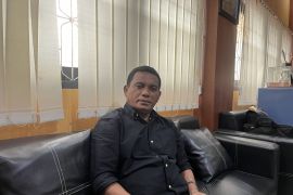 BKSDA Maluku dan PT IWIP  bersinergi dukung pelestarian hayati