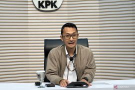  Agama kuatkan harmoni masyarakat antikorupsi