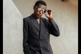 Babyface, ikon R&B pemenang 13 Grammy, kembali ke panggung Jakarta